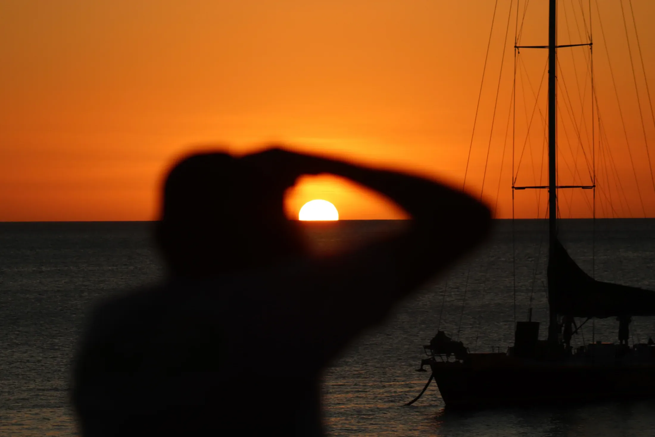 Whitsunday Maxi Adventures