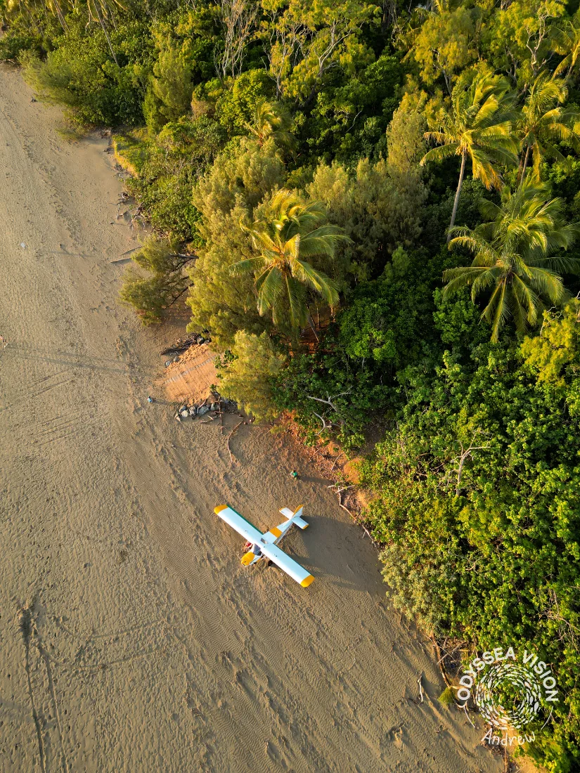 dji fly 20240330 072946 557 1711702859201 photo 2