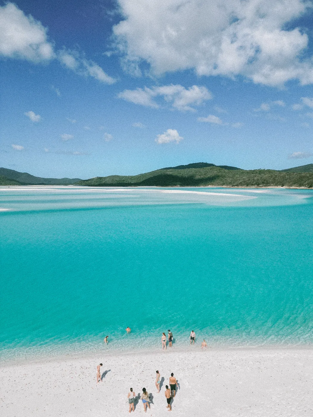whitehaven 4