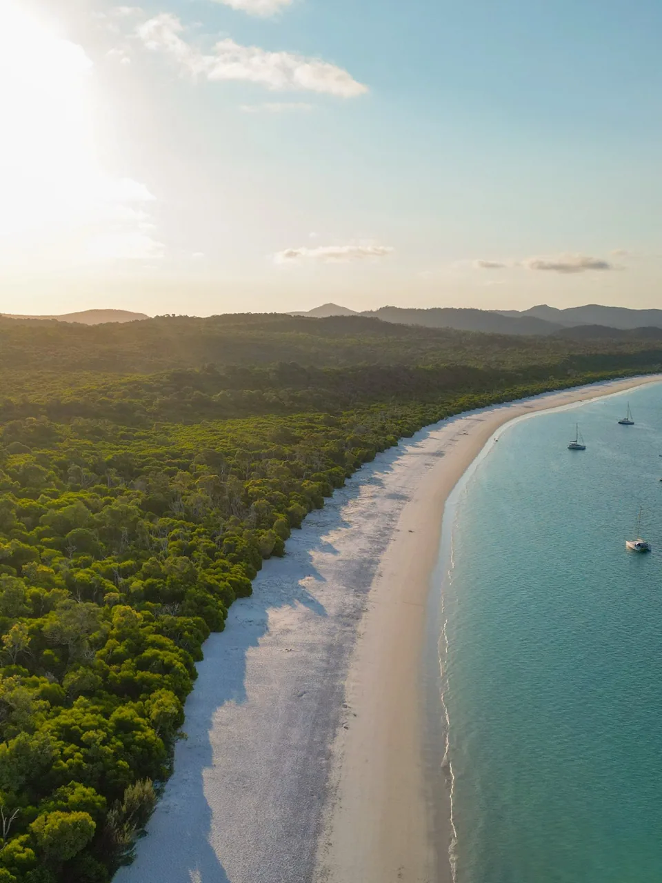 dji fly 20231015 181838 849 1697445983637 photo Large