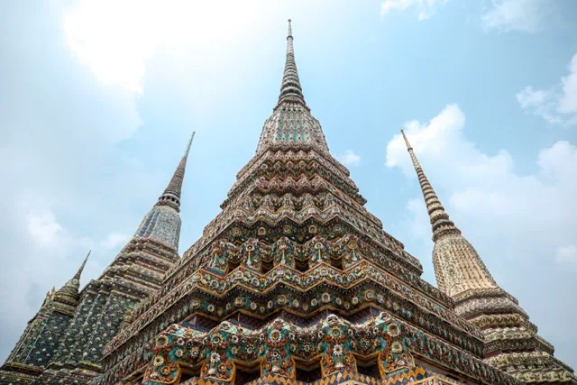 Wat Phra