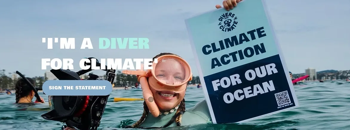 4c5dbe ef88f5a9c3e5443d807ac9c926cabb46~mv2 Large